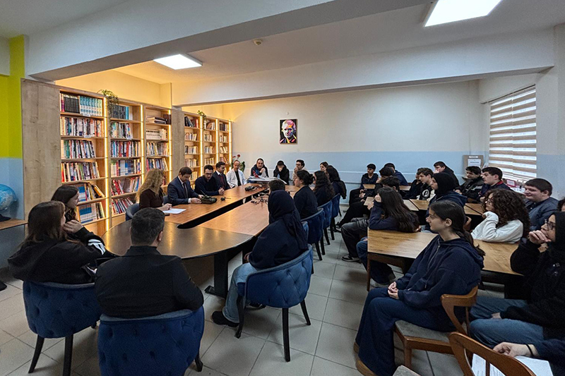 Whatsapp Image 2025 12 23 At 17.18.29Aa