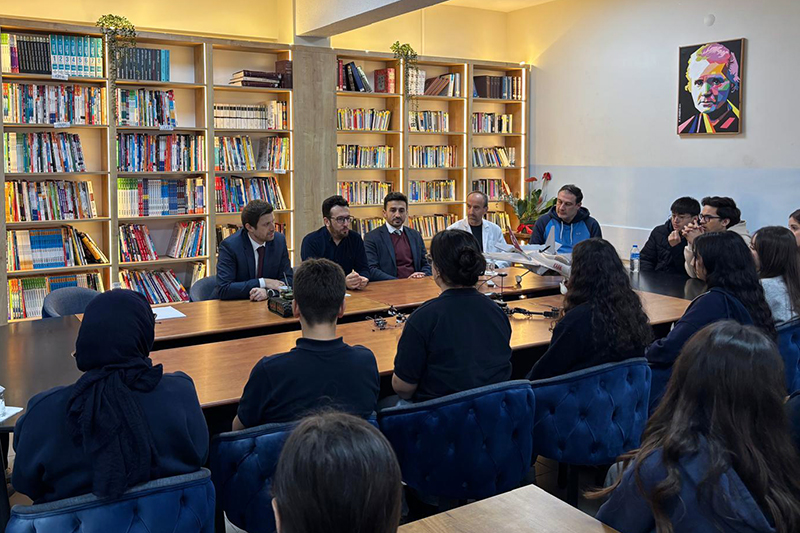 Whatsapp Image 2025 12 23 At 17.18.30Asad