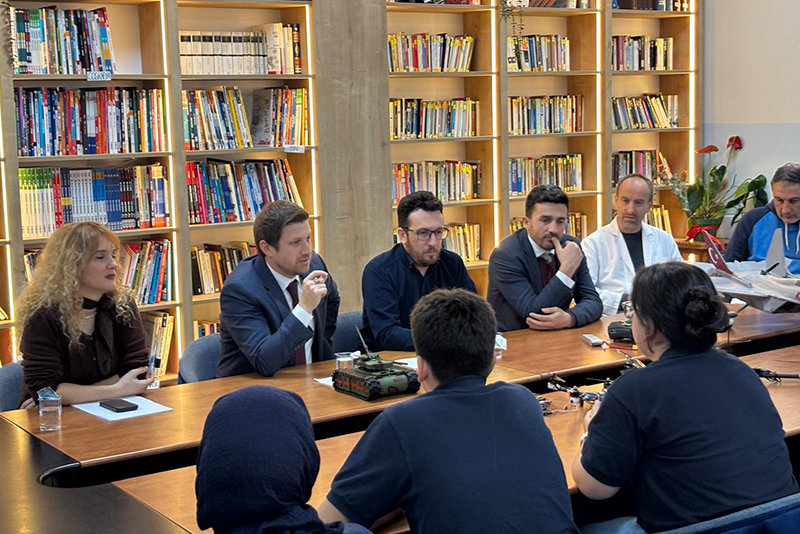 Whatsapp Image 2025 12 23 At 17.18.30Asadasda