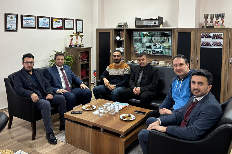 Whatsapp Image 2025 12 23 At 17.18.30Asaddad