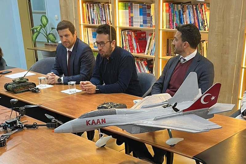 Whatsapp Image 2025 12 23 At 17.18.31Fsaff