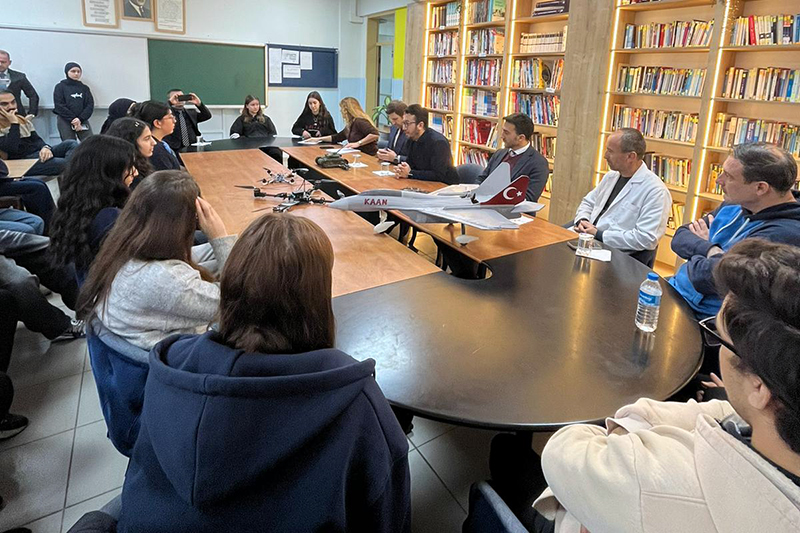 Whatsapp Image 2025 12 23 At 17.18.33Fsf