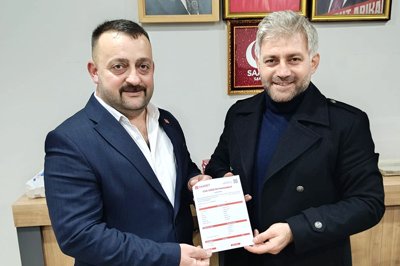 Whatsapp Image 2025 12 23 At 22.46.23 (1)