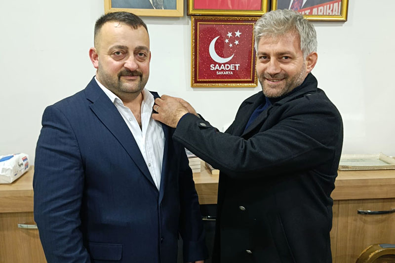 Whatsapp Image 2025 12 23 At 22.46.23