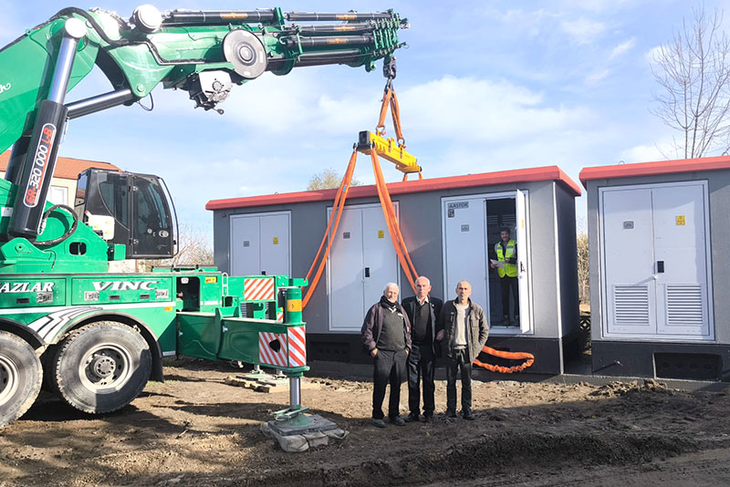 Whatsapp Image 2025 12 23 At 23.27.15 (2)