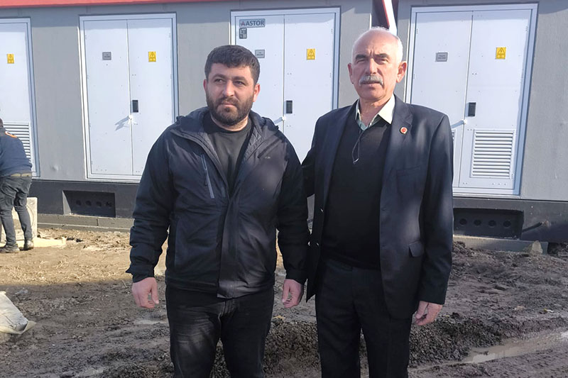 Whatsapp Image 2025 12 23 At 23.27.15