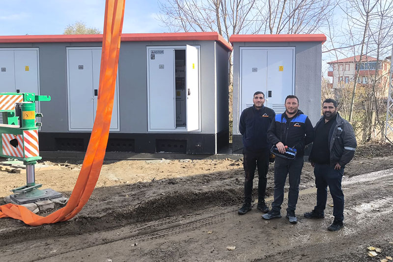 Whatsapp Image 2025 12 23 At 23.27.16