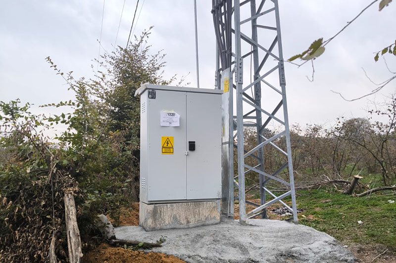 Whatsapp Image 2025 12 23 At 23.29.11 (1)