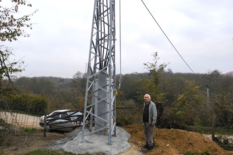 Whatsapp Image 2025 12 23 At 23.29.11