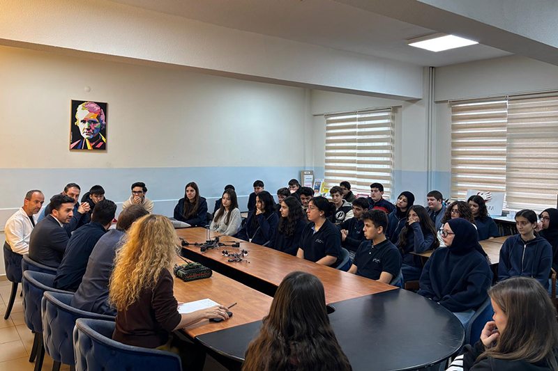 Whatsapp Image 2025 12 23 At Aaaa