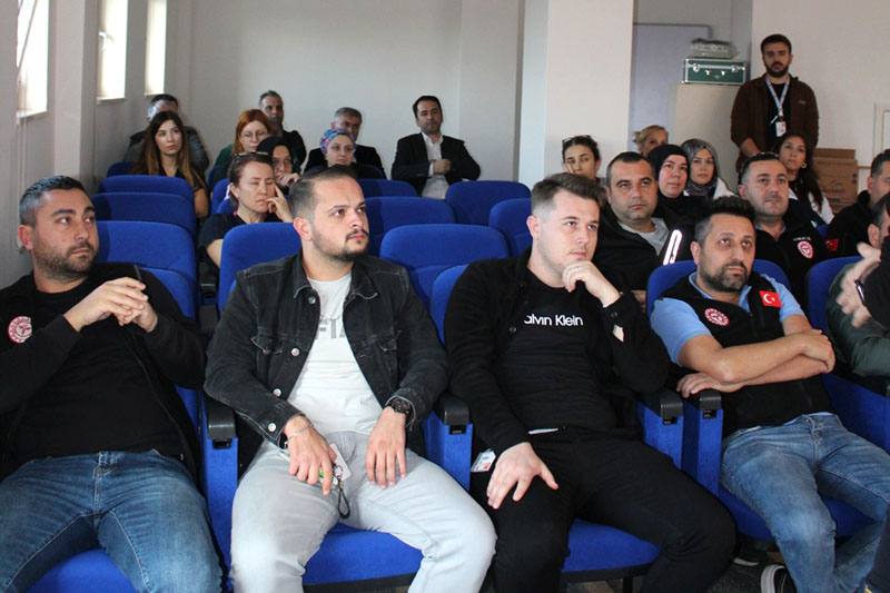 Whatsapp Image 2025 12 24 At 09.45.35 (1)