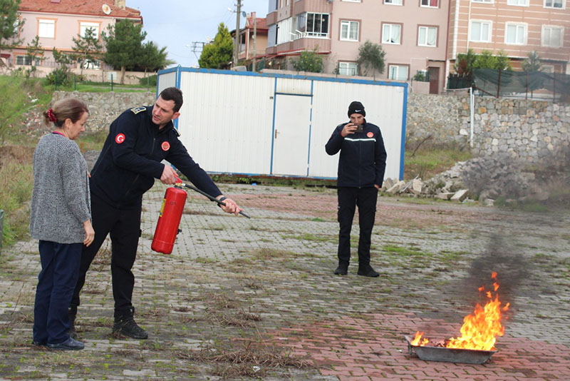 Whatsapp Image 2025 12 24 At 09.45.35 (4)