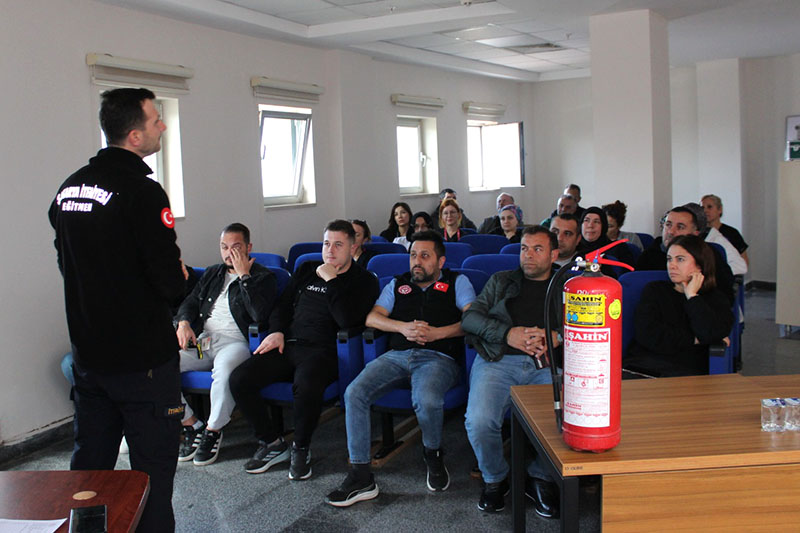 Whatsapp Image 2025 12 24 At 09.45.35