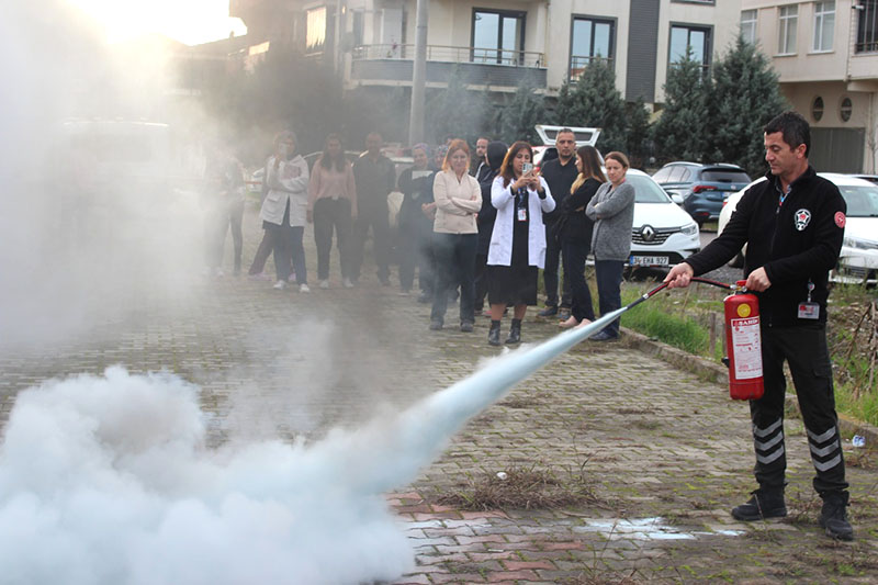 Whatsapp Image 2025 12 24 At 09.45.36 (1)