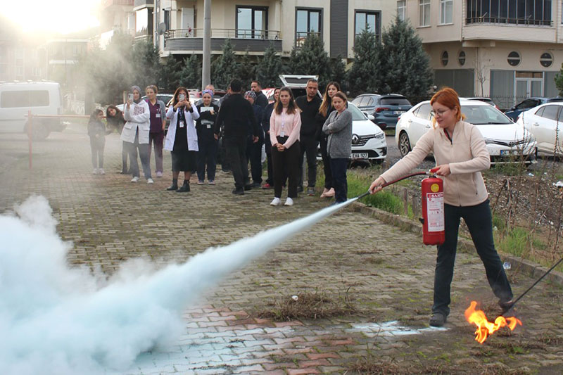 Whatsapp Image 2025 12 24 At 09.45.36 (2)