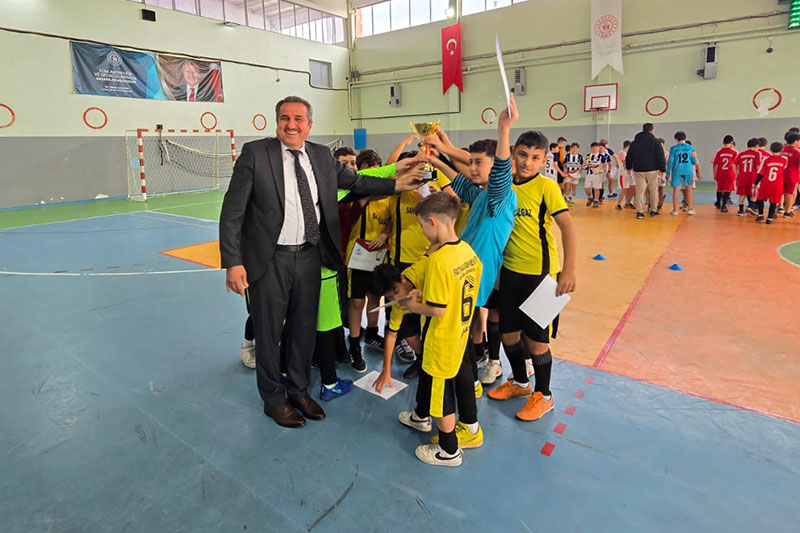 Whatsapp Image 2025 12 24 At 15.23.57 (1)