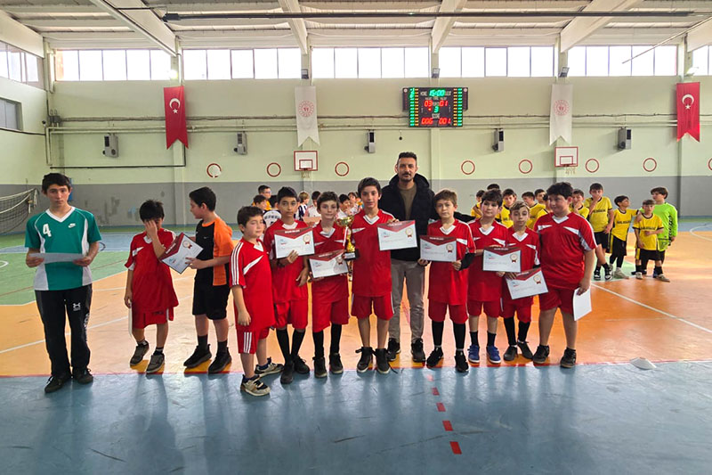 Whatsapp Image 2025 12 24 At 15.23.59 (1)