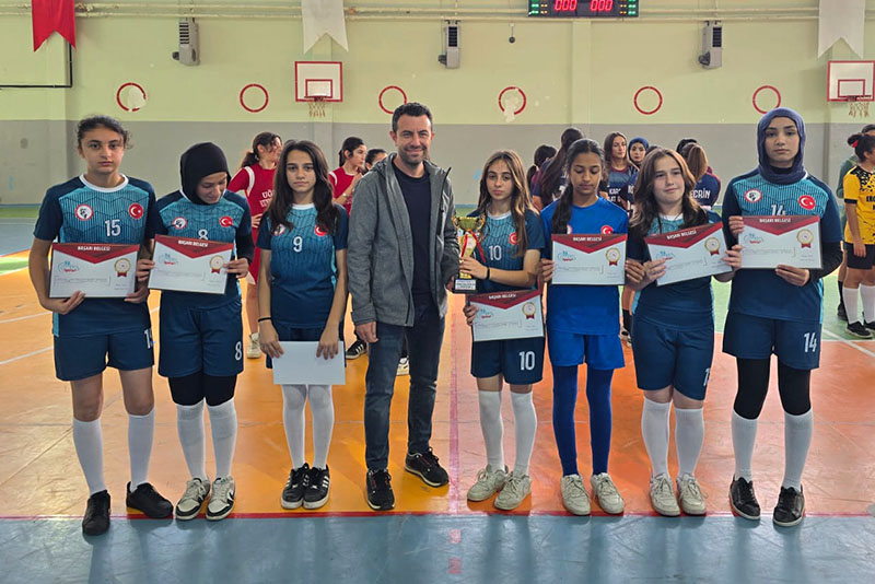 Whatsapp Image 2025 12 24 At 15.24.00