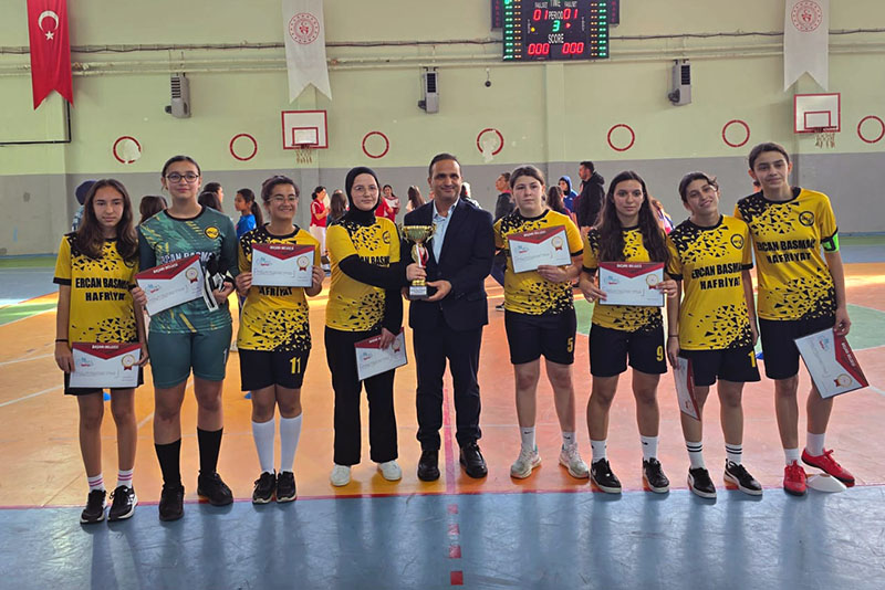 Whatsapp Image 2025 12 24 At 15.24.01 (1)