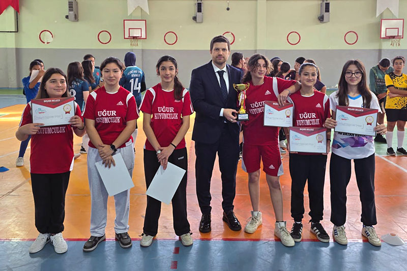 Whatsapp Image 2025 12 24 At 15.24.01