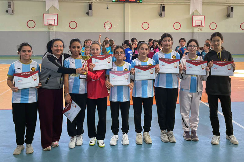 Whatsapp Image 2025 12 24 At 15.24.02 (2)