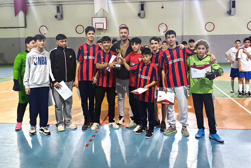 Whatsapp Image 2025 12 24 At 15.24.02 (3)