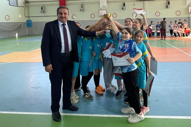 Whatsapp Image 2025 12 24 At 15.24.03 (1)