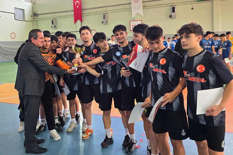 Whatsapp Image 2025 12 24 At 15.24.03