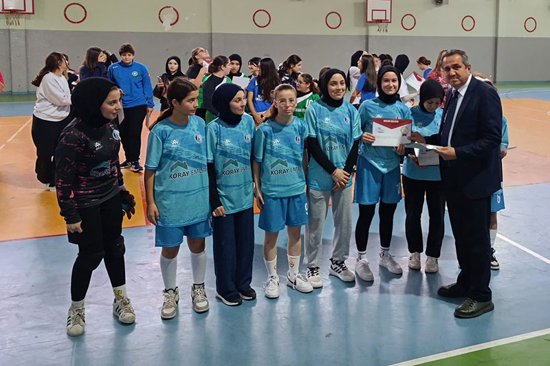 Whatsapp Image 2025 12 24 At 15.24.04 (1)