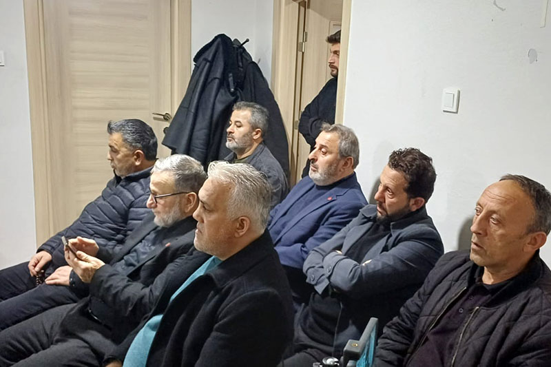 Whatsapp Image 2025 12 26 At 00.12.34 (1)