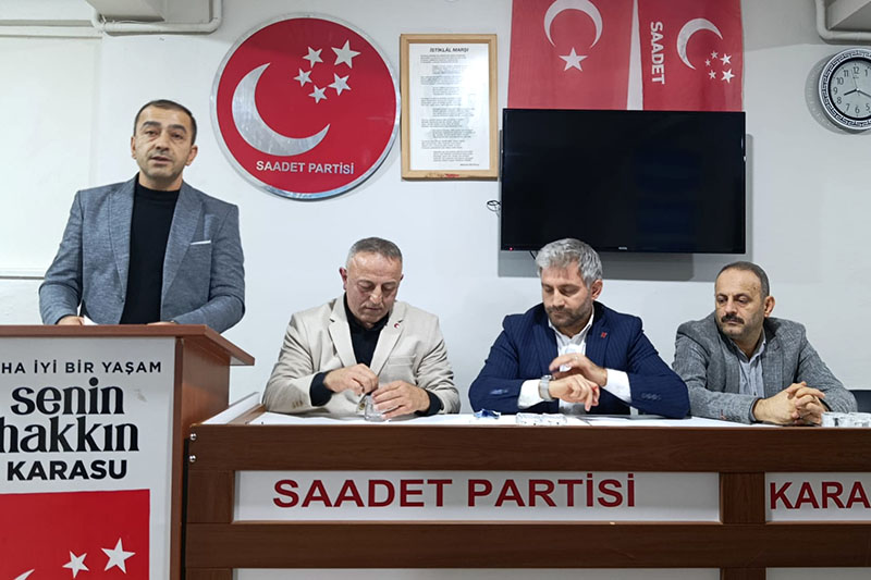 Whatsapp Image 2025 12 26 At 00.12.35 (1)