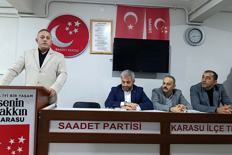 Whatsapp Image 2025 12 26 At 00.12.35