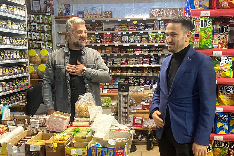 Whatsapp Image 2025 12 26 At 11.24.25 (1)