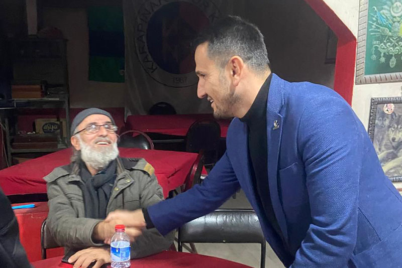 Whatsapp Image 2025 12 26 At 11.24.26 (1)