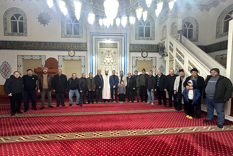 Whatsapp Image 2025 12 26 At 11.24.27 (3)