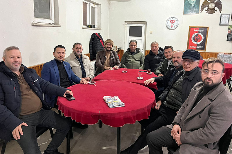 Whatsapp Image 2025 12 26 At 11.24.28 (1)