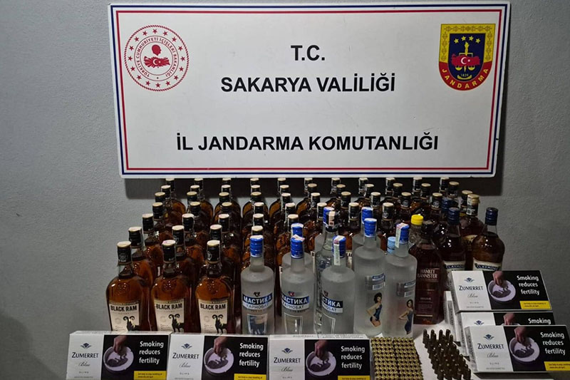 Whatsapp Image 2025 12 26 At 15.13.16