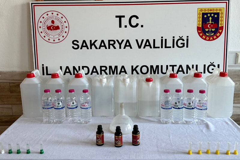 Whatsapp Image 2025 12 26 At 15.13.16Fdf