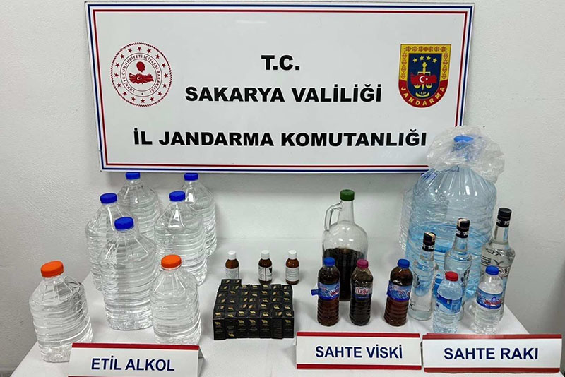 Whatsapp Image 2025 12 26 At 15.13.16Fsdfs