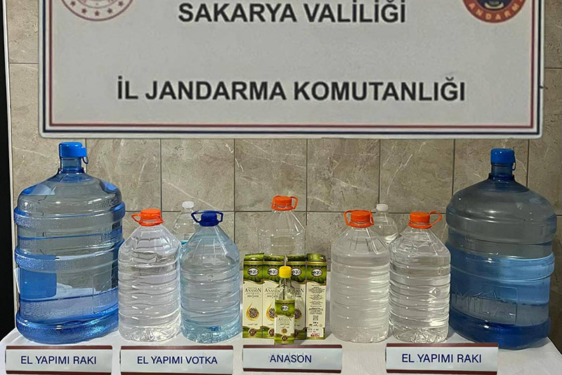 Whatsapp Image 2025 12 26 At 15.13.17 Sfsd