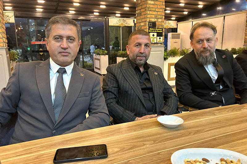 Whatsapp Image 2025 12 26 At 19.09.47