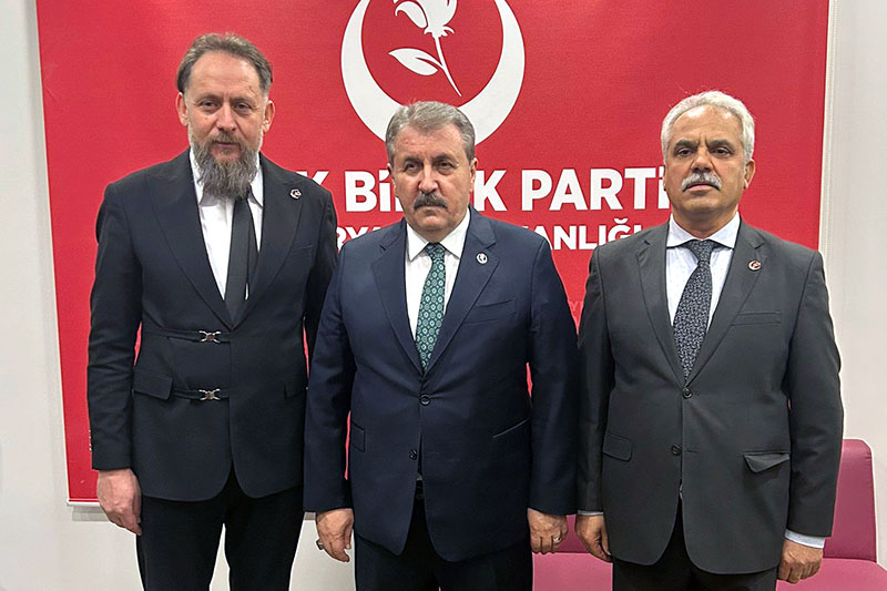 Whatsapp Image 2025 12 26 At 19.10.22