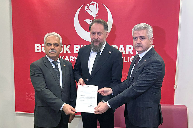 Whatsapp Image 2025 12 26 At 19.10.53