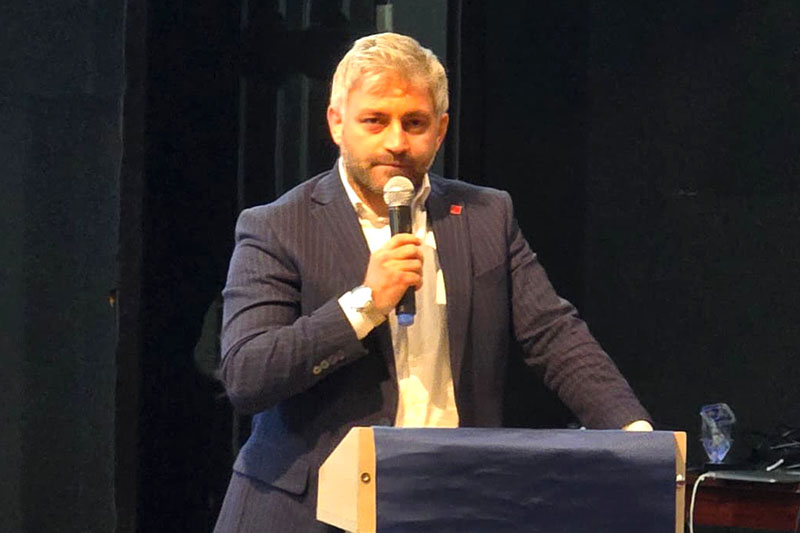 Whatsapp Image 2025 12 27 At 00.47.08 (2)