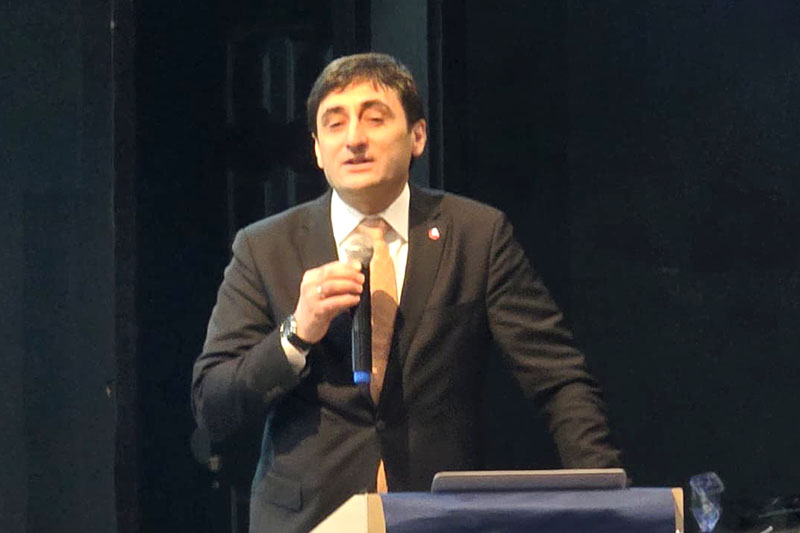 Whatsapp Image 2025 12 27 At 00.47.08 (3)