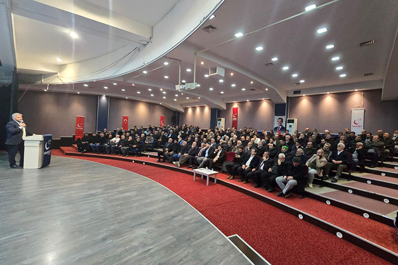 Whatsapp Image 2025 12 27 At 00.47.08