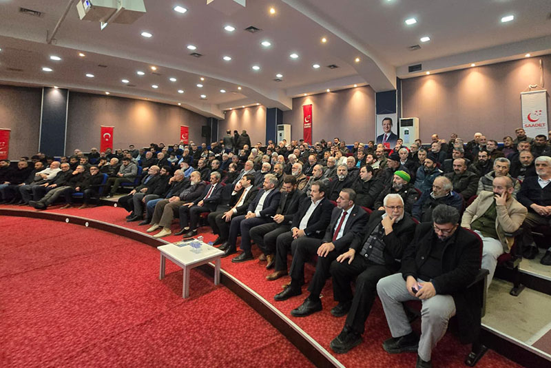 Whatsapp Image 2025 12 27 At 00.47.09