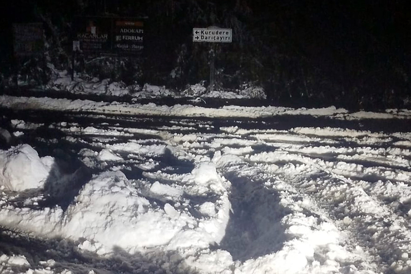 Whatsapp Image 2025 12 28 At 01.48.28-1