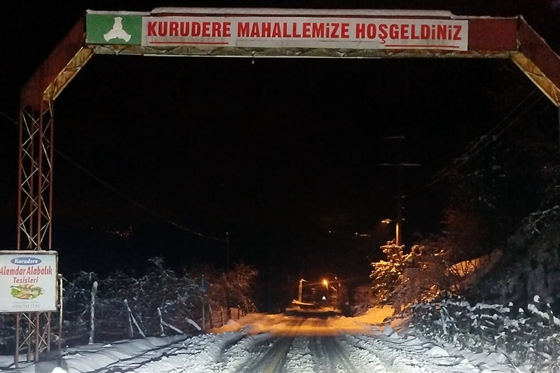 Whatsapp Image 2025 12 28 At 01.48.30-1