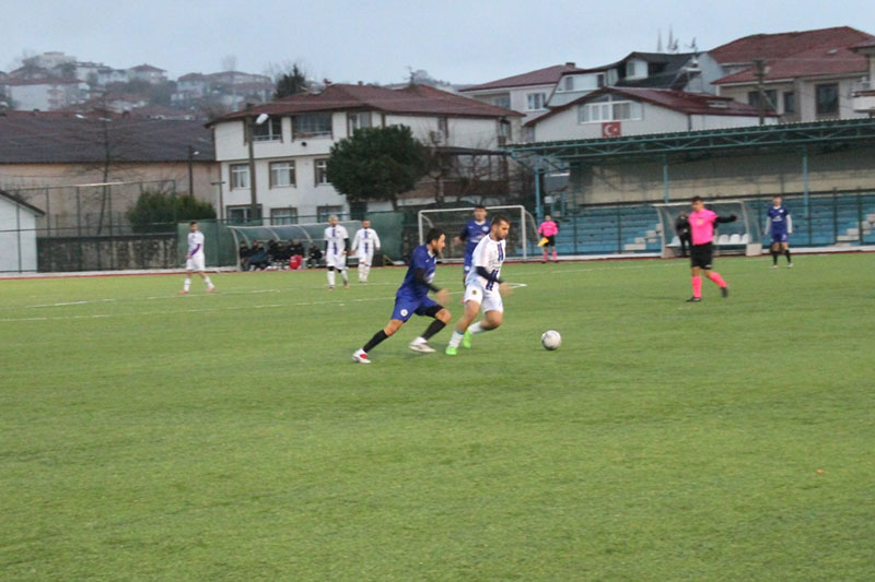 Whatsapp Image 2025 12 29 At 18.36.30M